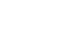 email-icon