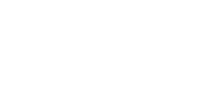 satue-logo