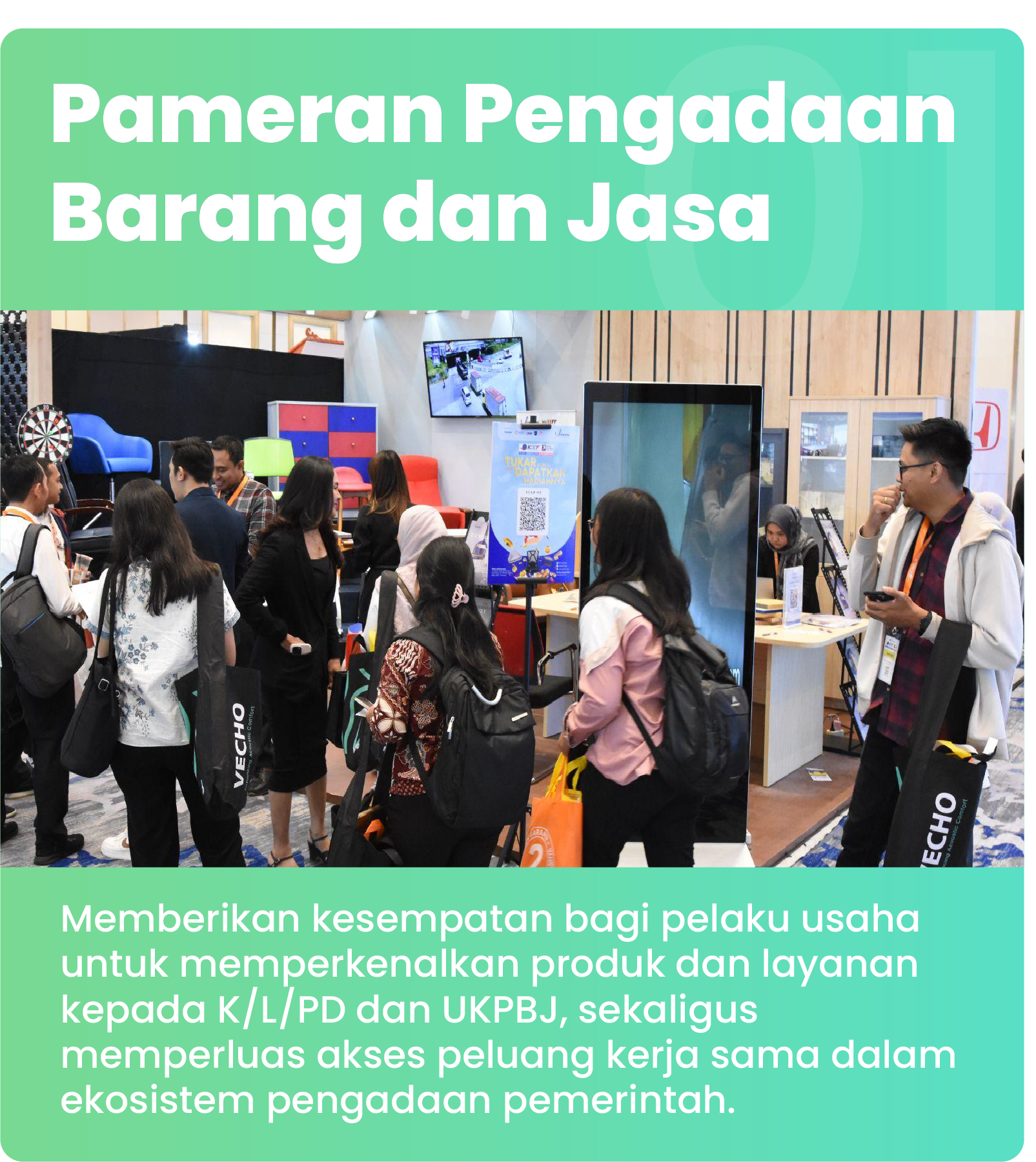 Pameran