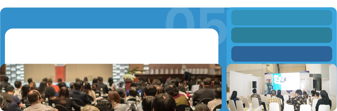 Bimtek & Sertifikasi Kompetensi