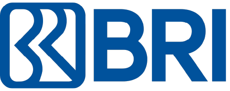 Bank BRI