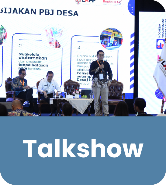 Talkshow