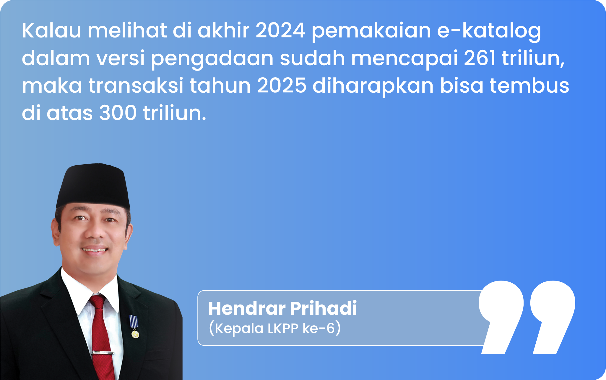 Hendrar Prihadi